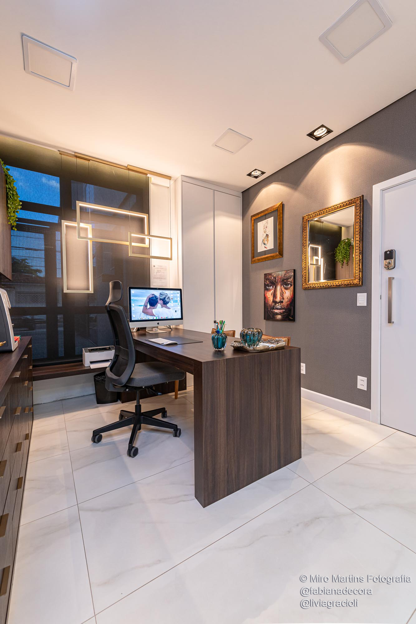 Odontologia Coppini Campinas