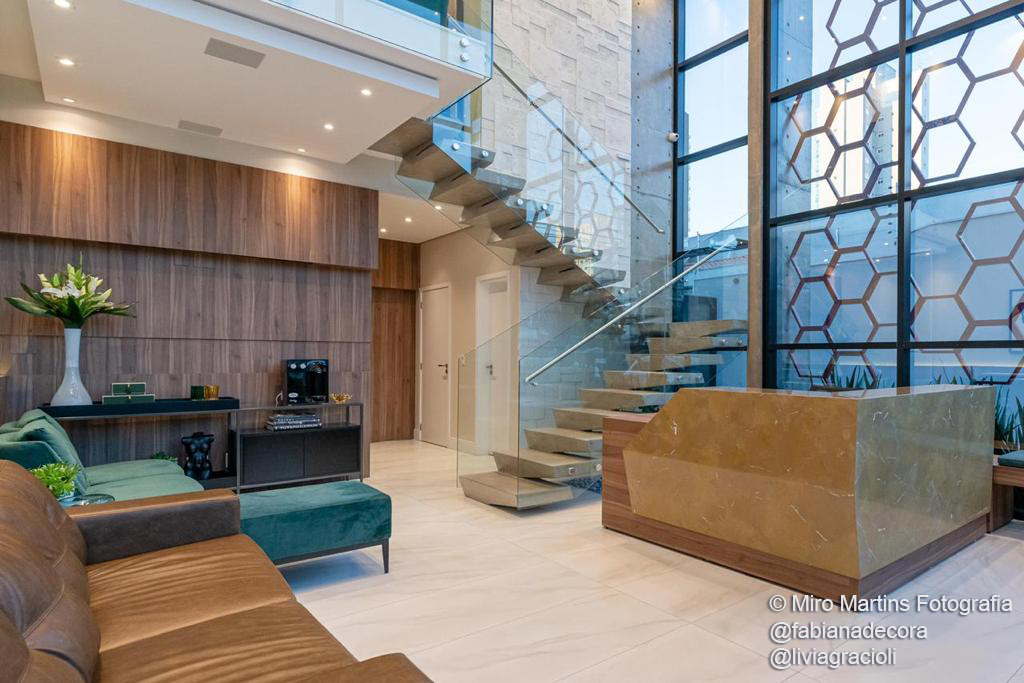 Odontologia Coppini Campinas