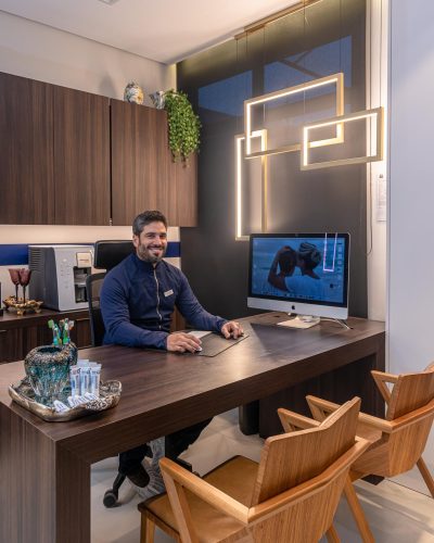 Miro Martins Fotografia de interiores Fabiana Lopes Designer de interiores