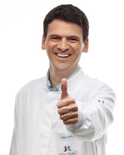 WhatsApp Image 2021-12-17 at 10.32.34 WhatsApp Image 2021-12-17 at 10.32.34